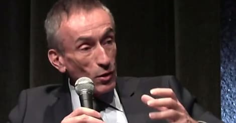 Arcep : « Les opérateurs ont confiance dans l'avenir des télécoms »