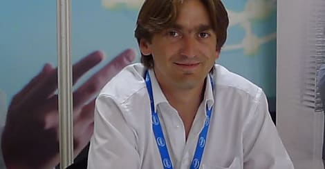 Marc Mendez, Dell : « Nous proposons des solutions HPC sur mesure »