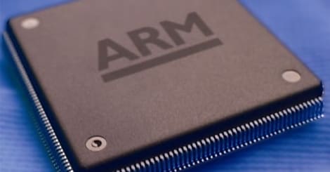 Pas de processeur 128 bits pour ARM ?