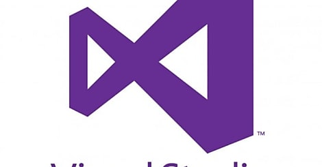 Tout sur Visual Studio 2013 : entretien et galerie