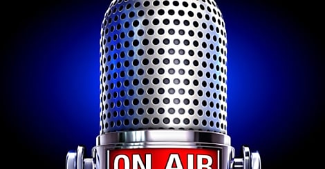 ITweek : NSA at home, Louvois, Bitcoin