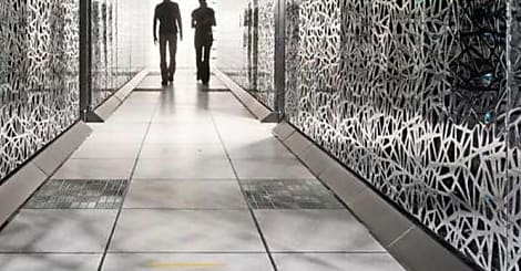 Avec le processeur Intel Knights Landing, l'exascale se rapproche