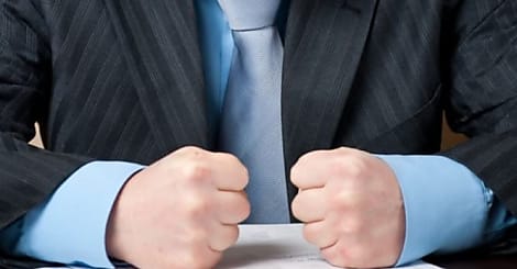 4G de Free : mais de quoi se mêle le gouvernement ?