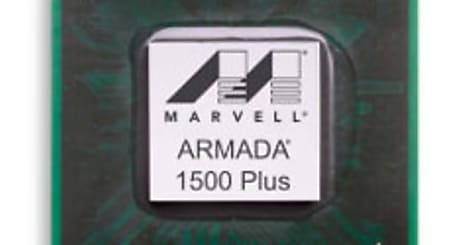 Android à la conquête des Smart TV avec le nouveau SoC de Marvell