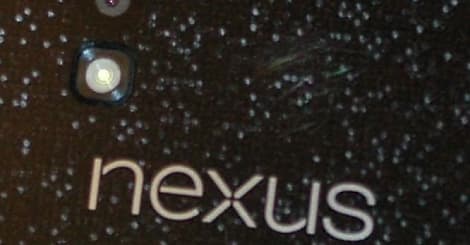 Rumeur : Google travaillerait sur une offre Smart TV « Nexus »