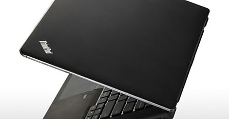 Le chargeur universel pour PC portable se rapproche