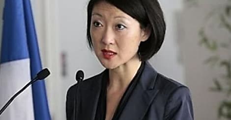 4G : Fleur Pellerin veut remettre les opérateurs au pas