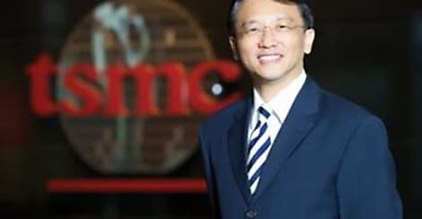 Acer : Stan Shih confie les rênes à Jason Chen, transfuge de TSMC