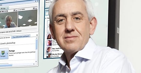 Avis d'expert : les freins à l'adoption de l'UC dans le Cloud