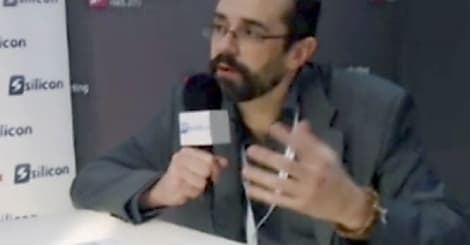 Acquia : « utiliser Drupal dans des projets marketing »