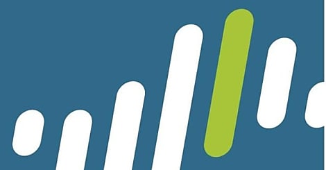 Palo Alto Networks : pare-feu virtuel, prévention dans le cloud