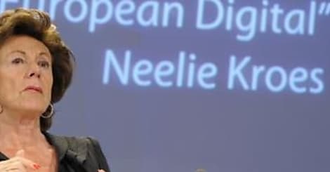 Cybersécurité : L'Europe dévoile sa stratégie
