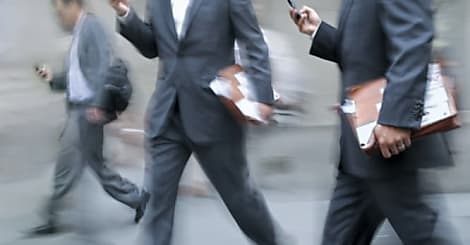 Tata Communications s'attaque au roaming mobile