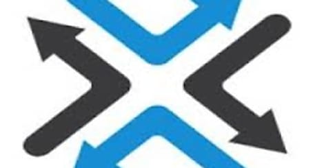Une nouvelle fée se penche sur Big Switch Networks et le SDN