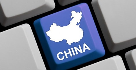 HP se préoccupe du sort des étudiants chez ses fabricants chinois