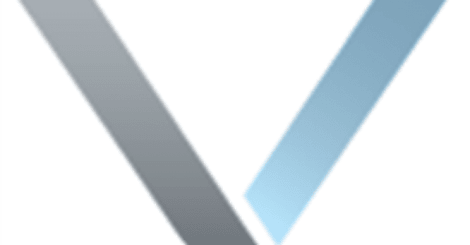 VMware acquiert Virsto, virtualisation du stockage