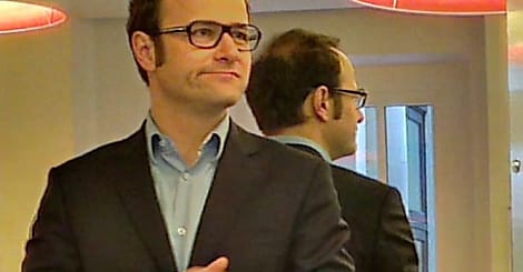 SFR Business Team : «Nous continuons à bousculer le marché»