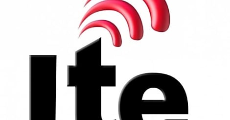 La 4G LTE assure la croissance dans le secteur des dispositifs baseband