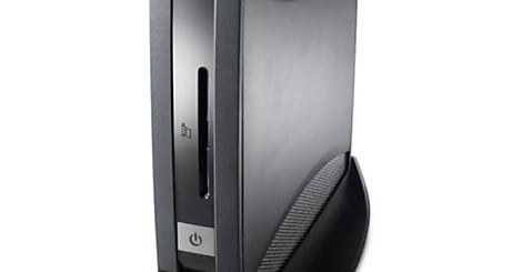 IGEL met ses clients légers à l'heure de Remote Desktop 8.0