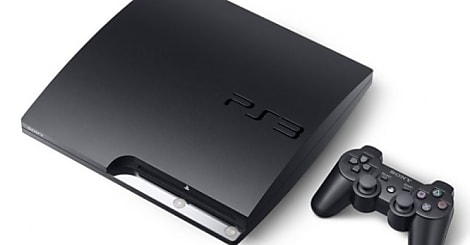 Sony PlayStation 4 : un méga contrat pour AMD