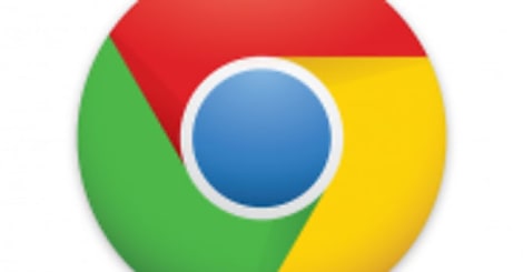 Google Chrome 25 : voix, extensions et recherches sécurisées