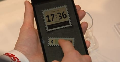 Huawei maintient la pression tarifaire sur ses smartphones