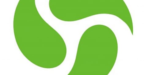 Nexenta : une 4me levée de 24 millions $ et un nouveau patron