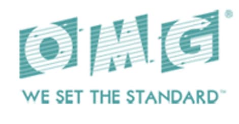 Dell porte la standardisation de SDN sur l'ONG