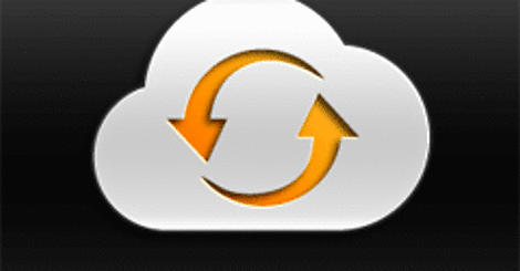 Orange vise les 500 millions d'euros sur le cloud en 2015
