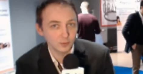 Backelite : «Rien n'est figé sur le marché mobile»