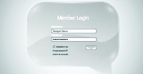 CA Technologies gère les identités de l'entreprise hybride