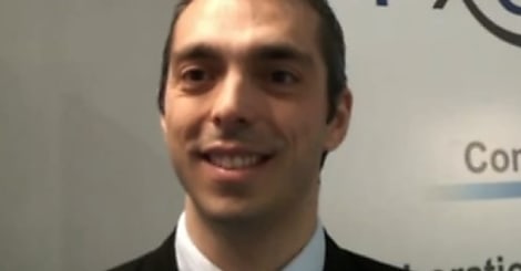 Tixeo : « Vidéoconférence - on joue sur l'interopérabilité »