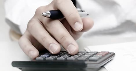 Dépenses IT : Gartner révise à la hausse ses prévisions 2013