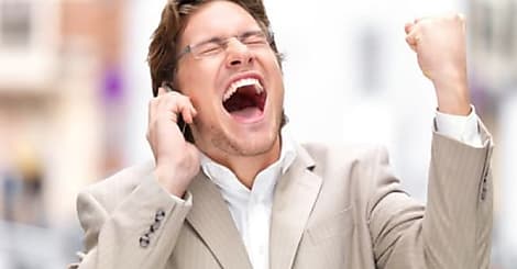 B&You s'attaque à l'offre Red 2 heures de SFR