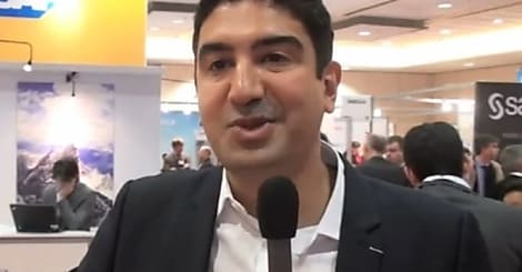 « Jolidrive repose entièrement sur des technologies web »