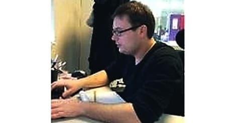 Entreparticuliers.com répond mieux à l'appel de ses clients