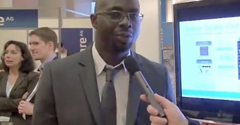 EMC : « Pivotal regroupera des spécialistes de la donnée »