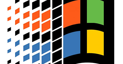 Les entreprises ont un an pour abandonner Windows XP