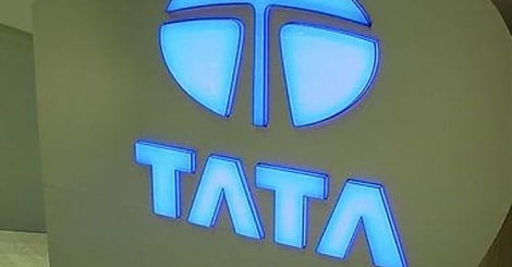 Tata Consultancy Services acquiert la SSII française Alti