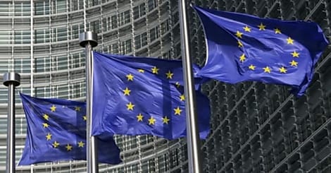 Microsoft, Nokia et Oracle s'attaquent à Android