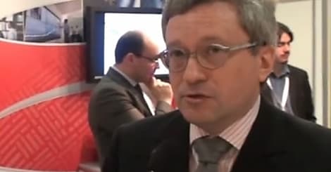 « Hadoop n'est pas une technologie pour réagir en intraday »