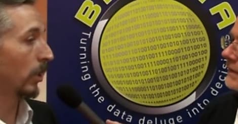 Intel : « Nous avons notre propre distribution Hadoop »