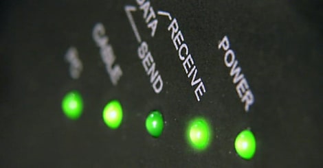 Completel vise les PME avec une offre SDSL Internet-ToIP