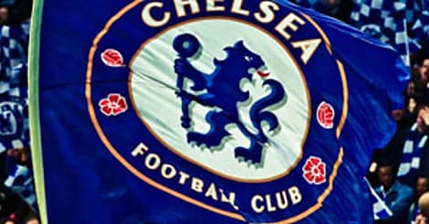 Teradata Universe 2013 : les analytiques du Chelsea FC