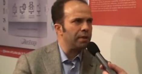 VirtualScale : « Le Big data sur des piles open source »