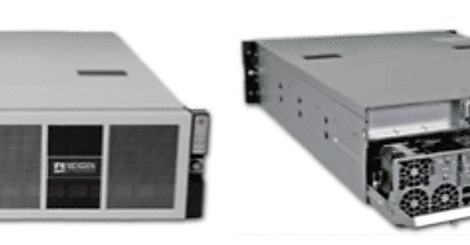 Fusion-io fait l'acquisition de NexGen Storage, baies flash hybrides