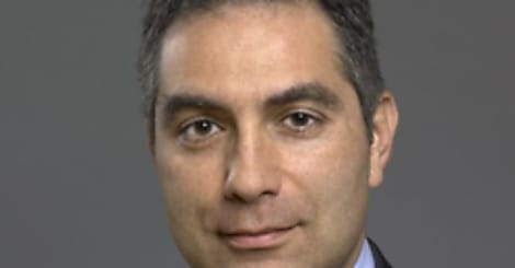 Informatica : « Le Cloud jette une ombre sur la donnée »