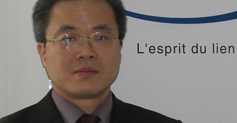 TLM Com met la synthèse vocale au service des appels