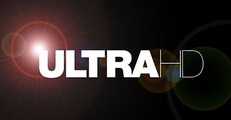 Haute définition : NHK et Mitsubishi passent à la 8K