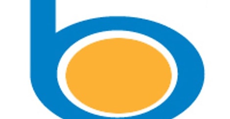 Bing mughwI' tlhIngan - Un traducteur Klingon pour Bing